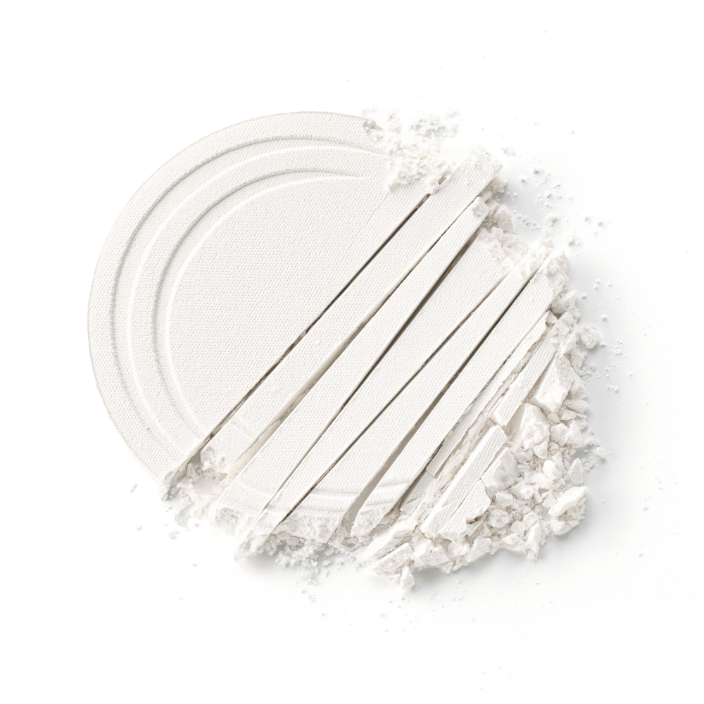 Essence Polvo Fijador Compacto Resistente Al Agua All About Soft Glow!