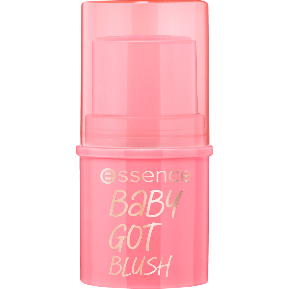 Essence Rubor Baby Got