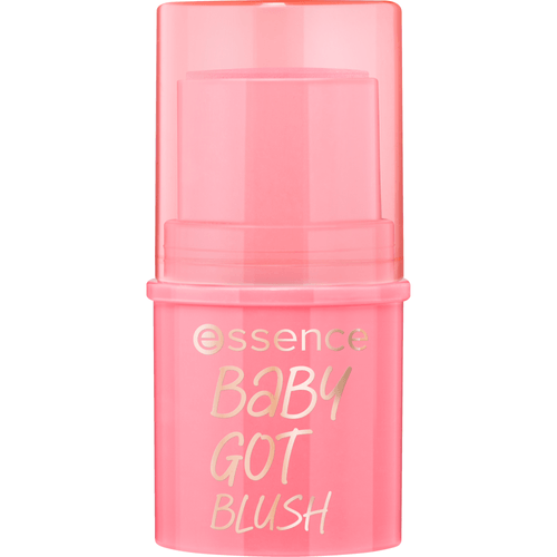 Essence Rubor Baby Got