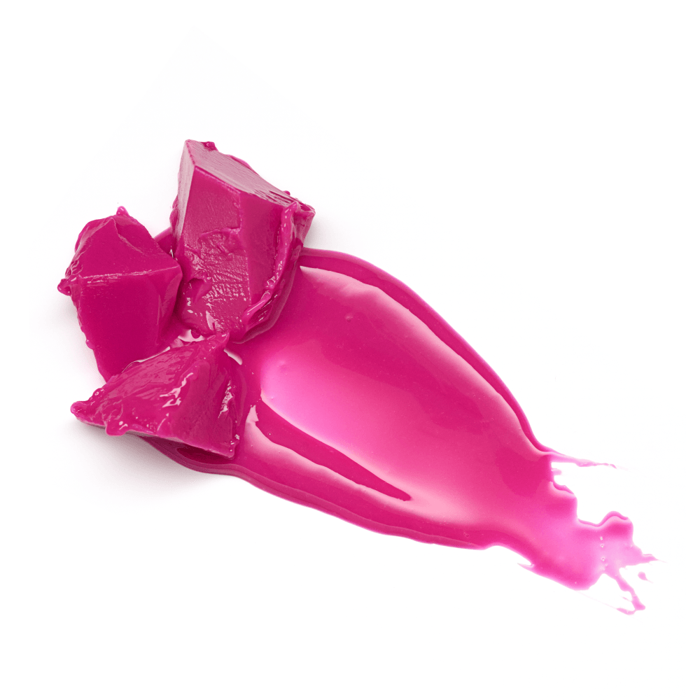 Essence Bálsamo Labial Brillante Juicy Bomb