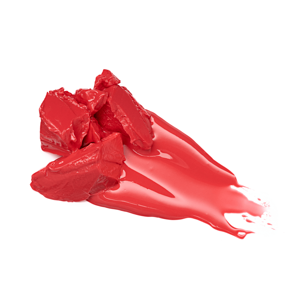Essence Bálsamo Labial Brillante Juicy Bomb
