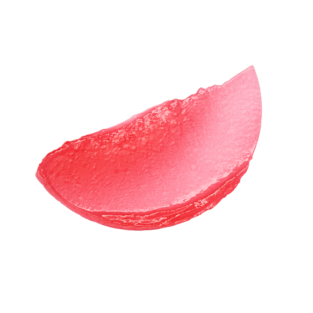 Essence Bálsamo Tinte para Labios y Mejillas Juicy Melon