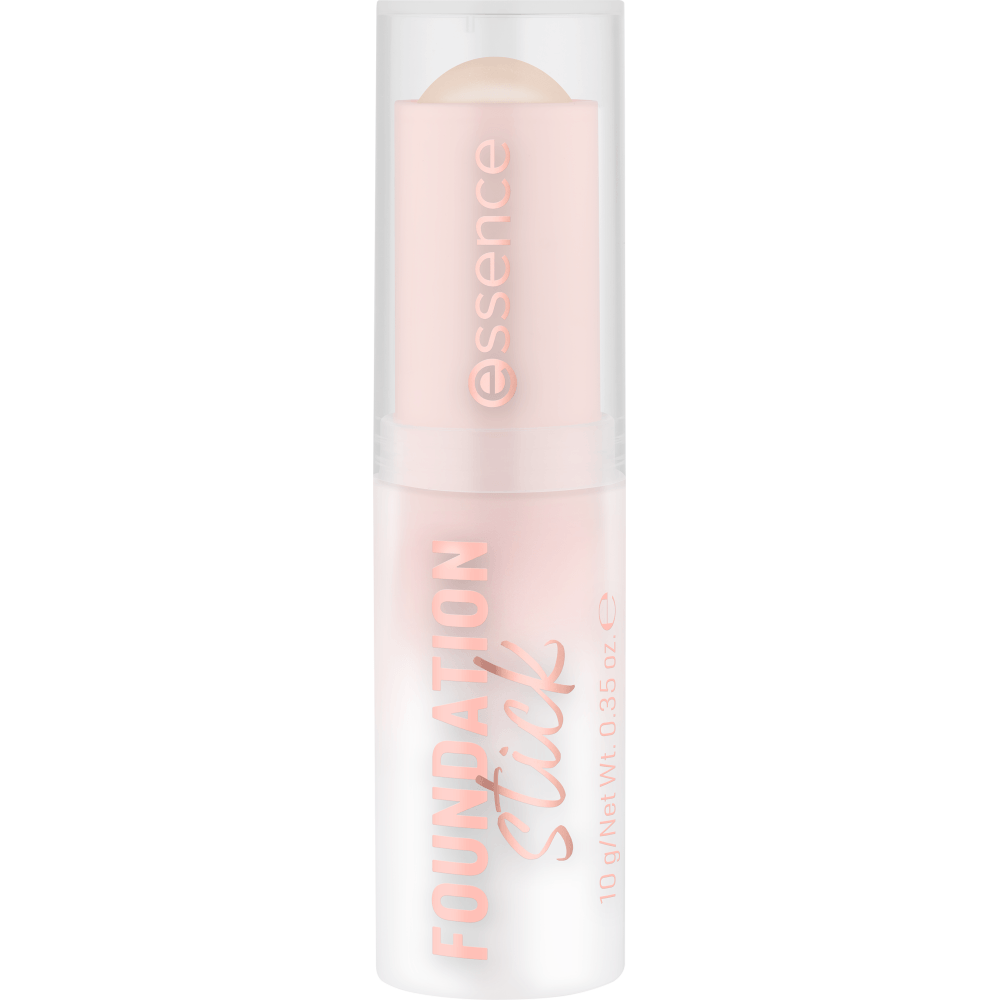 Essence Base de Maquillaje en Barra