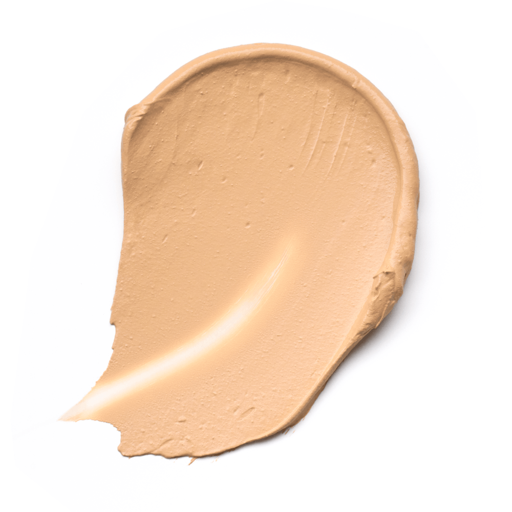 Essence Base de Maquillaje en Barra