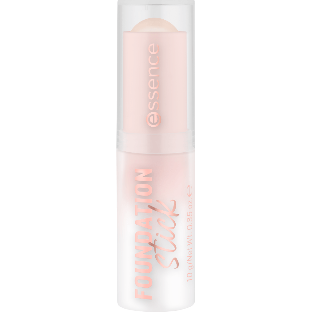 Essence Base de Maquillaje en Barra