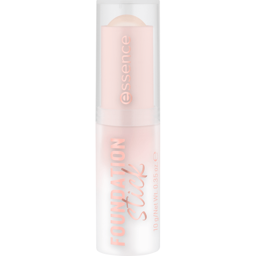 Essence Base de Maquillaje en Barra