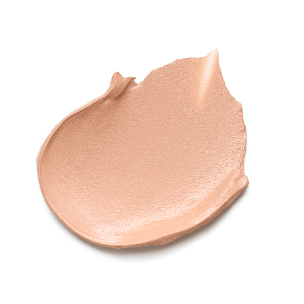 Essence Base de Maquillaje en Barra
