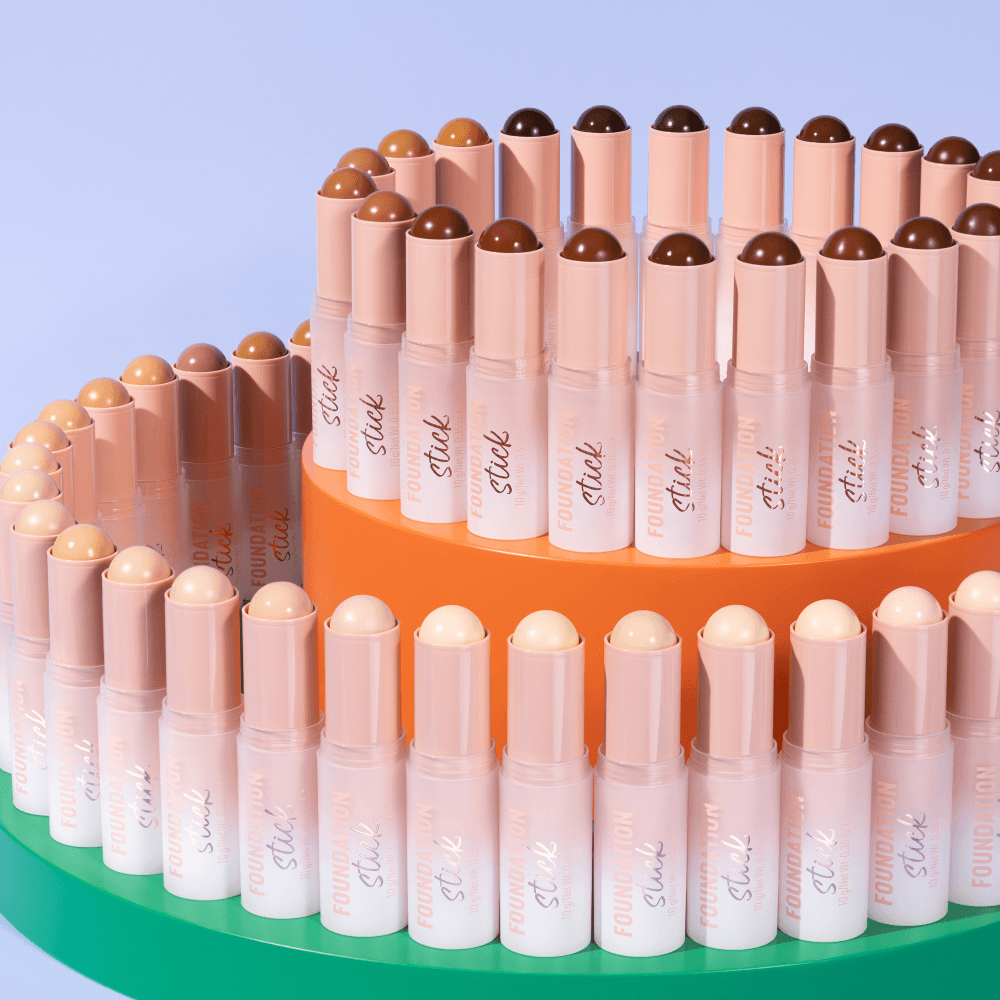 Essence Base de Maquillaje en Barra