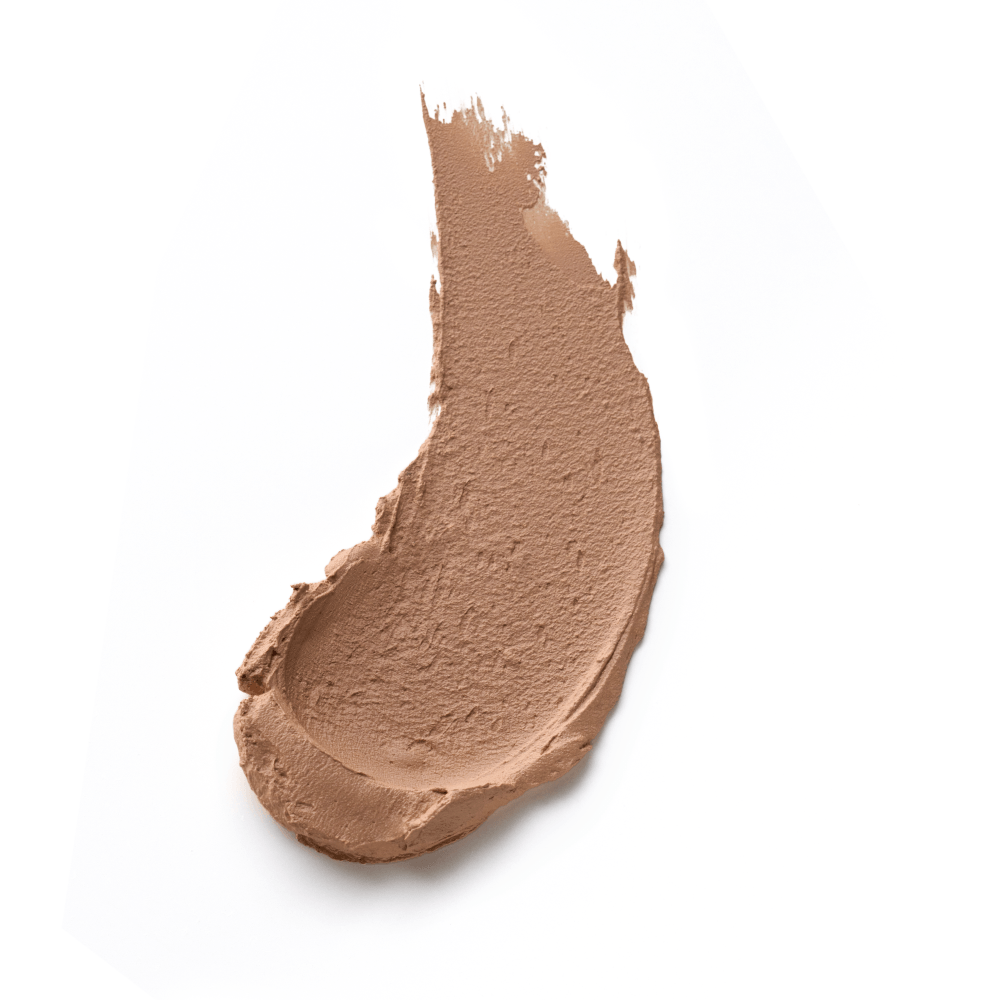 Essence Base Natural Matte Mousse