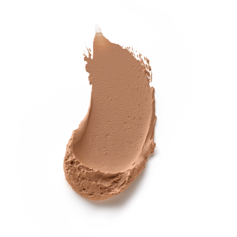 Essence Base Natural Matte Mousse