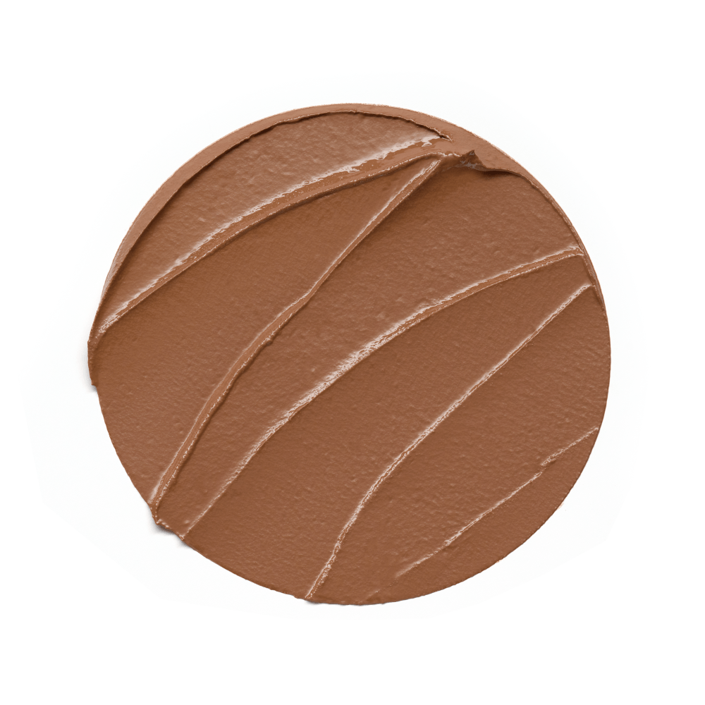 Essence Bronceador en Barra Baby Got Bronze