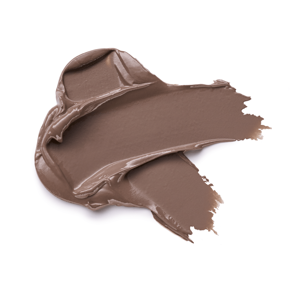Essence Bronceador en Barra Baby Got Bronze