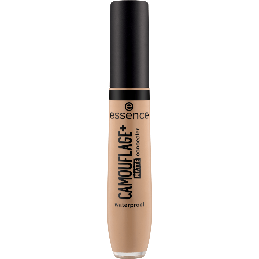 Essence Corrector Camouflage+ Matt