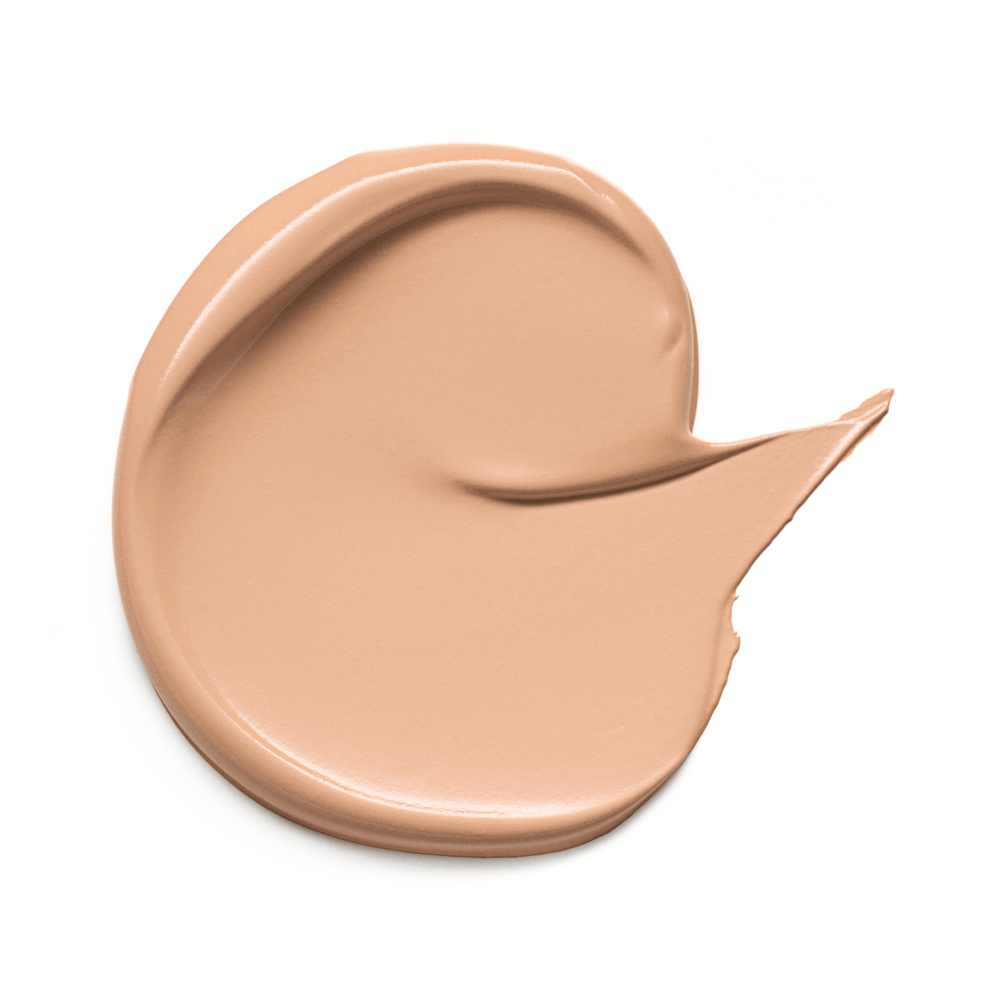 Essence Corrector Camouflage+ Matt