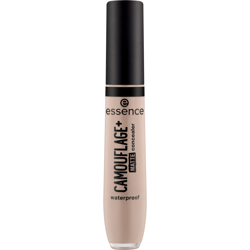 Essence Corrector Camouflage+ Matt