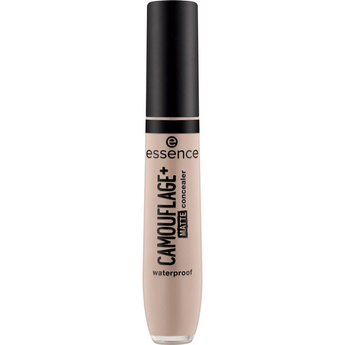 Essence Corrector Camouflage+ Matt