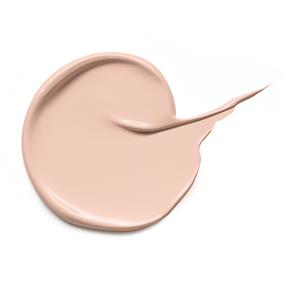 Essence Corrector Camouflage+ Matt