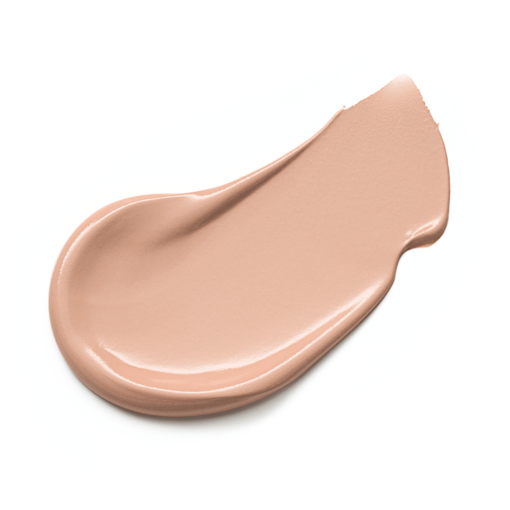 Essence Corrector Silky Blur Hydrating Longwear Concealer