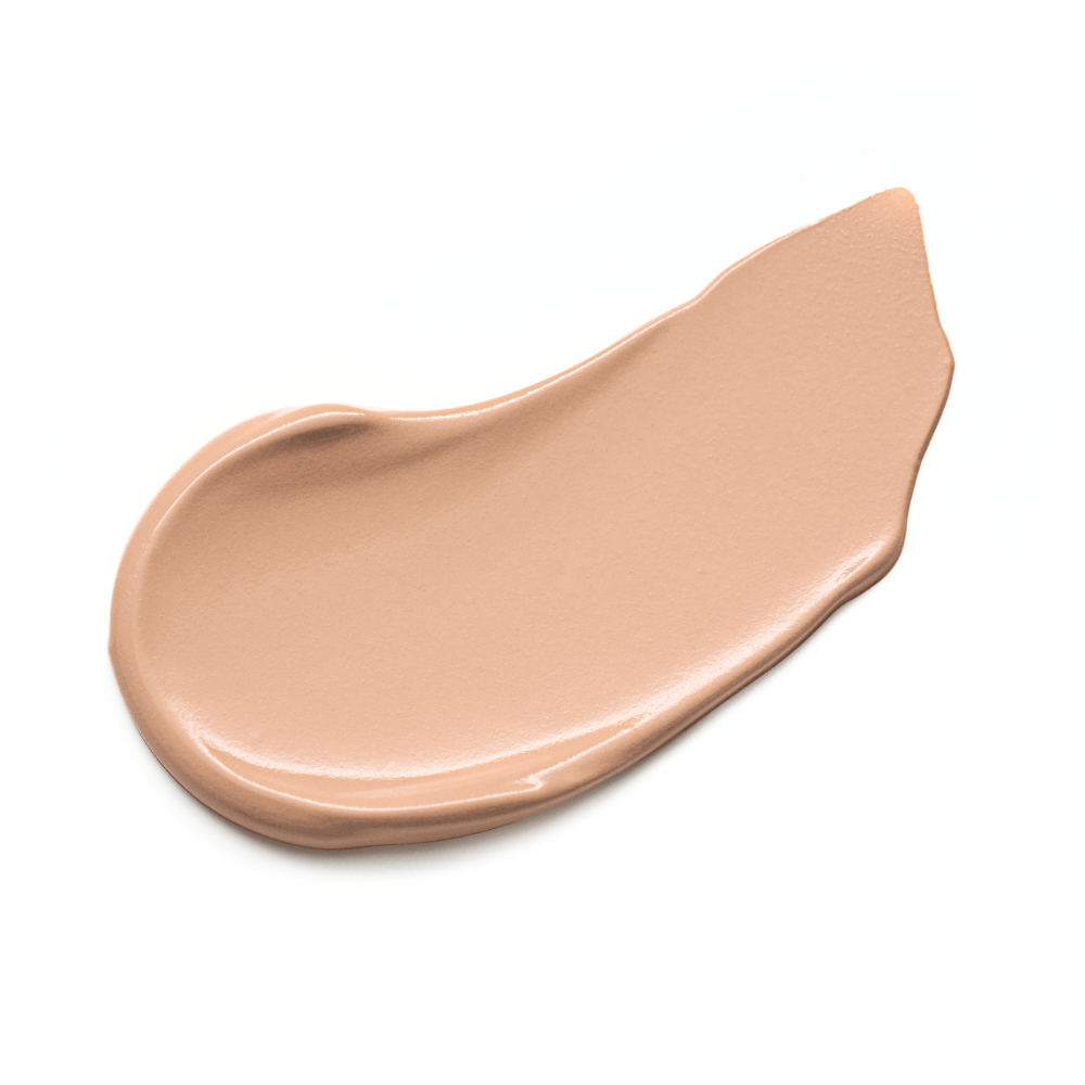 Essence Corrector Silky Blur Hydrating Longwear Concealer