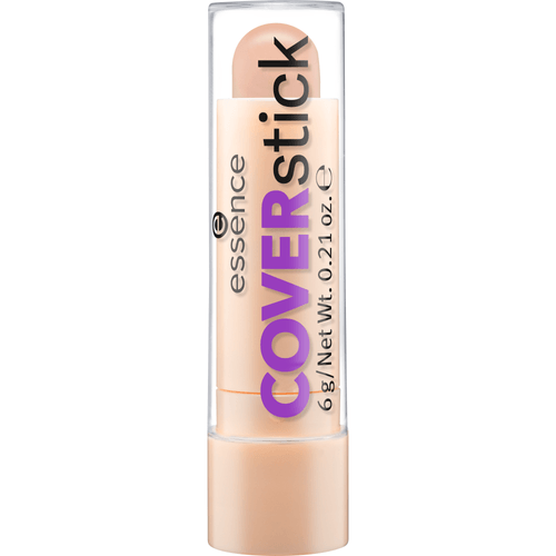 Essence Corrector Coverstick