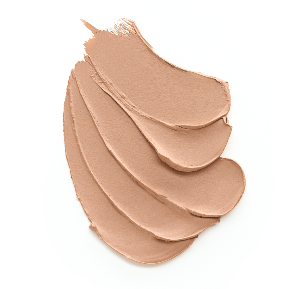 Essence Corrector Coverstick