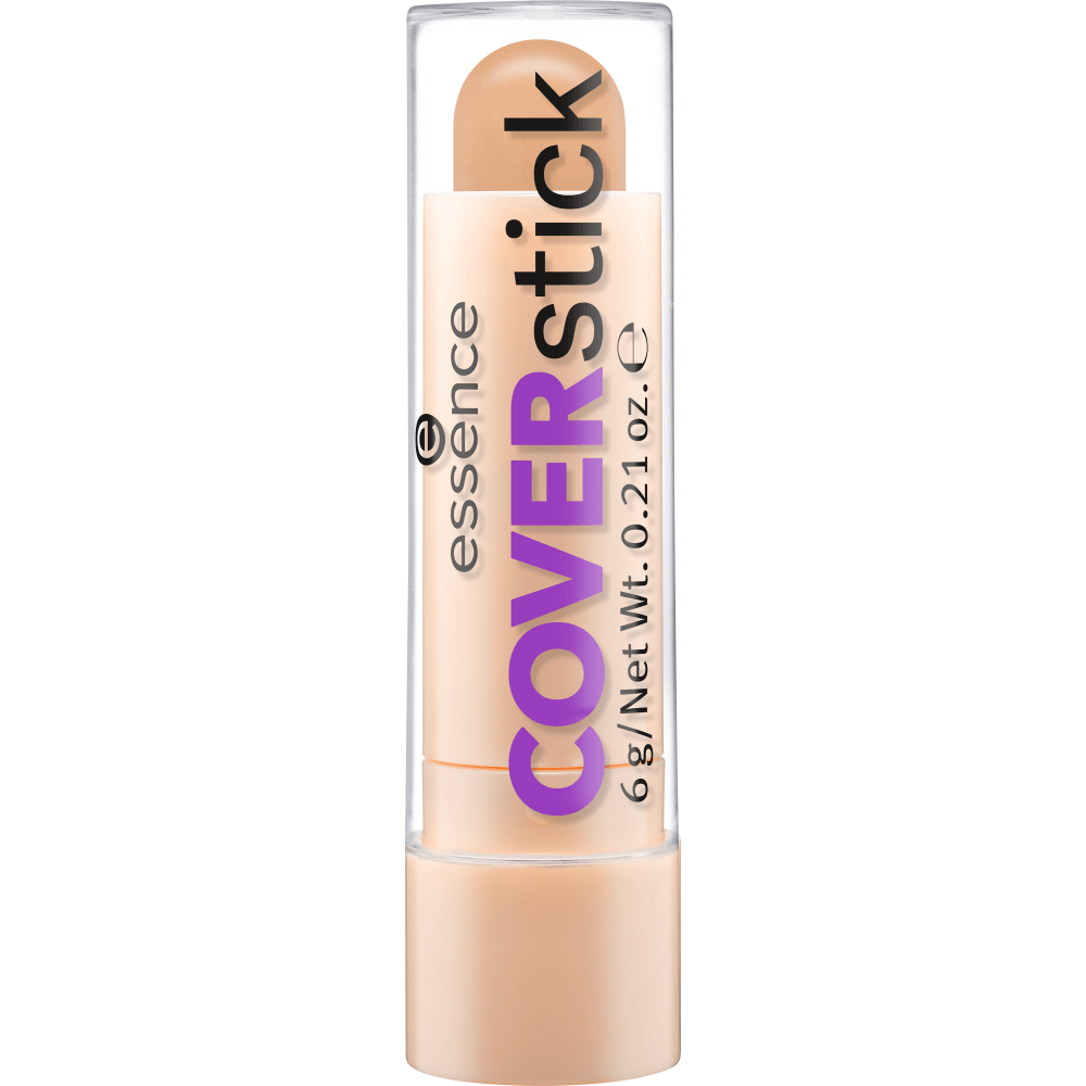 Essence Corrector Coverstick