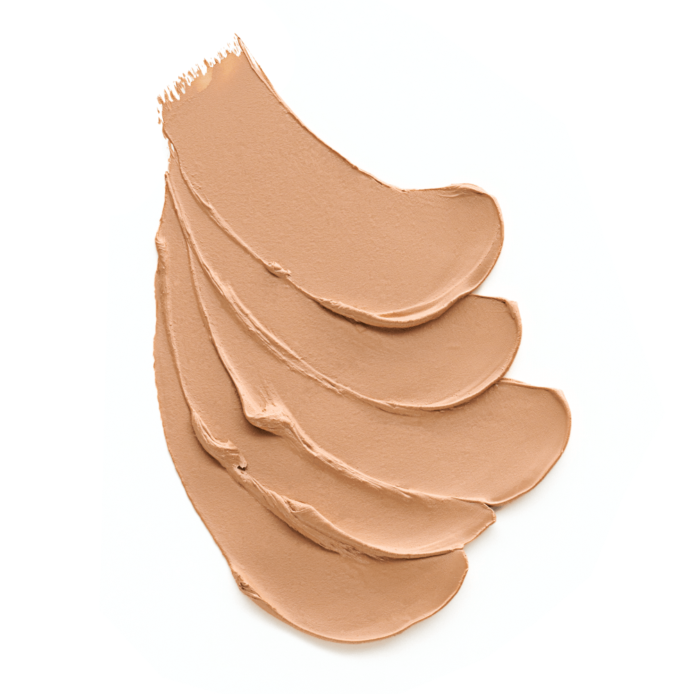 Essence Corrector Coverstick