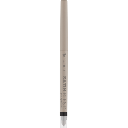 Essence Delineador de Ojos en Gel Satin Blend