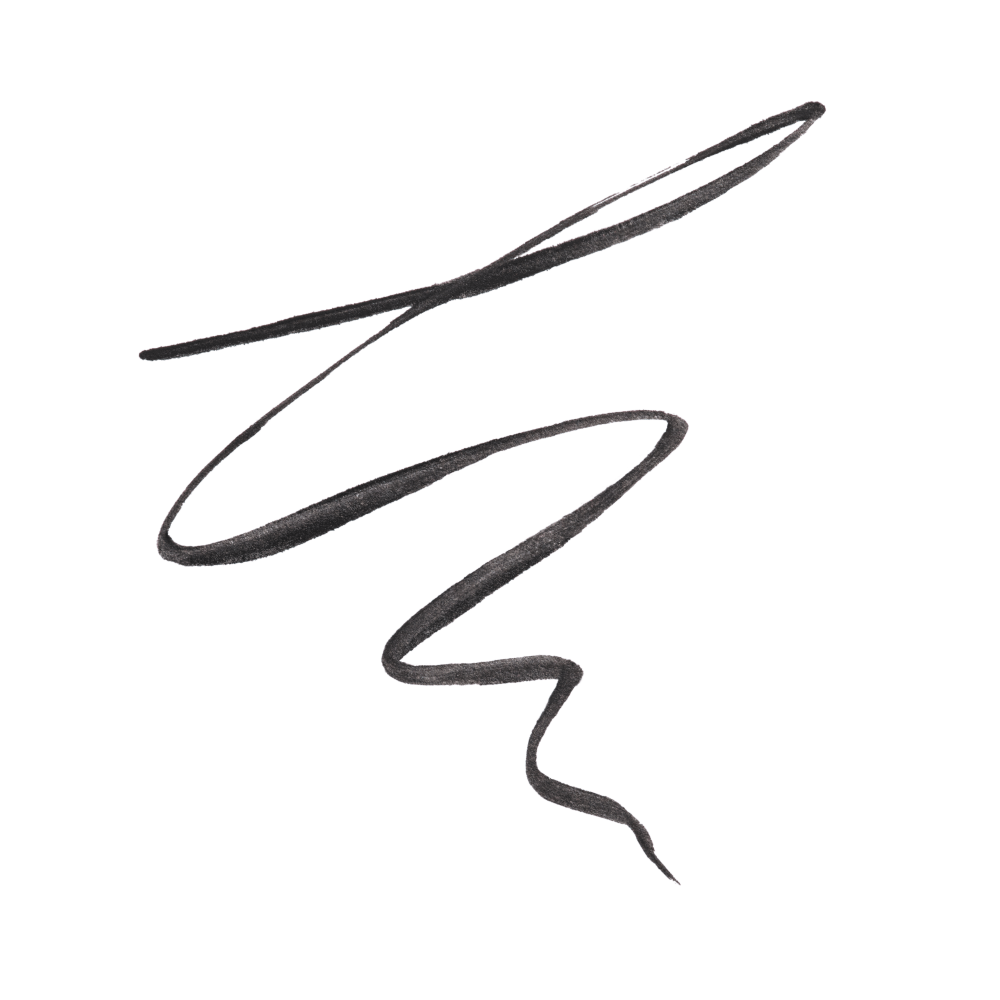 Essence Delineador Dip Eyeliner Resistente Al Agua 24h de Larga Duración
