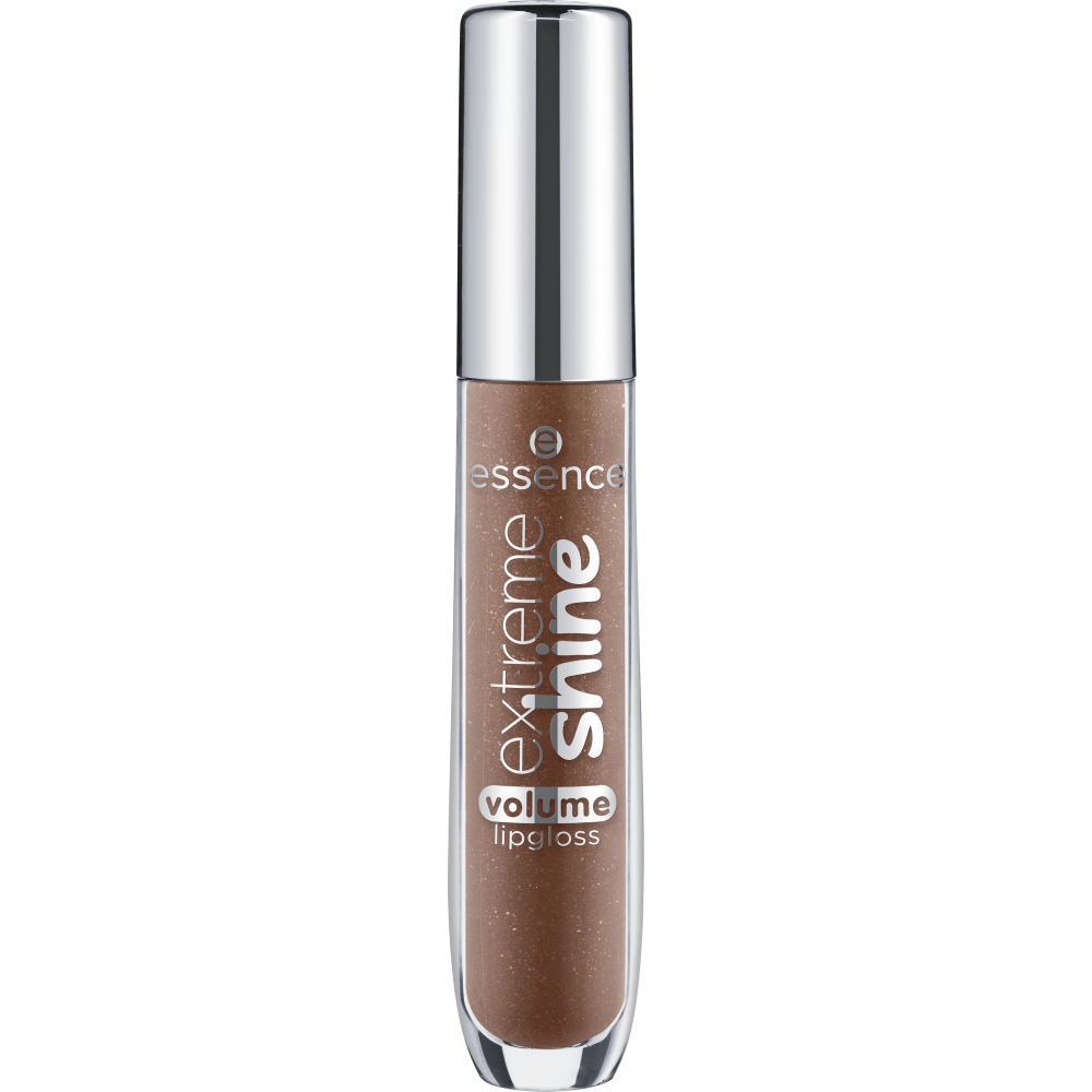 Essence Brillo de Labios Voluminizador Extreme Shine