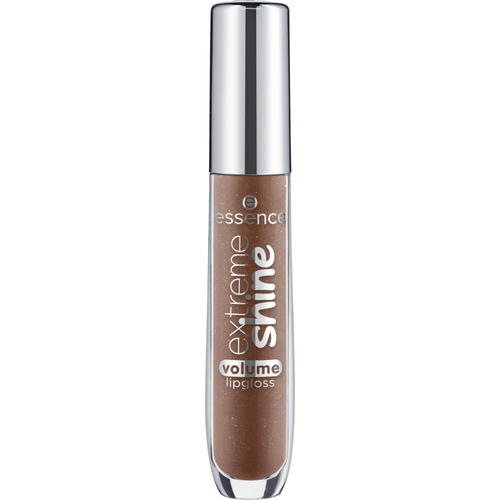 Essence Brillo de Labios Voluminizador Extreme Shine