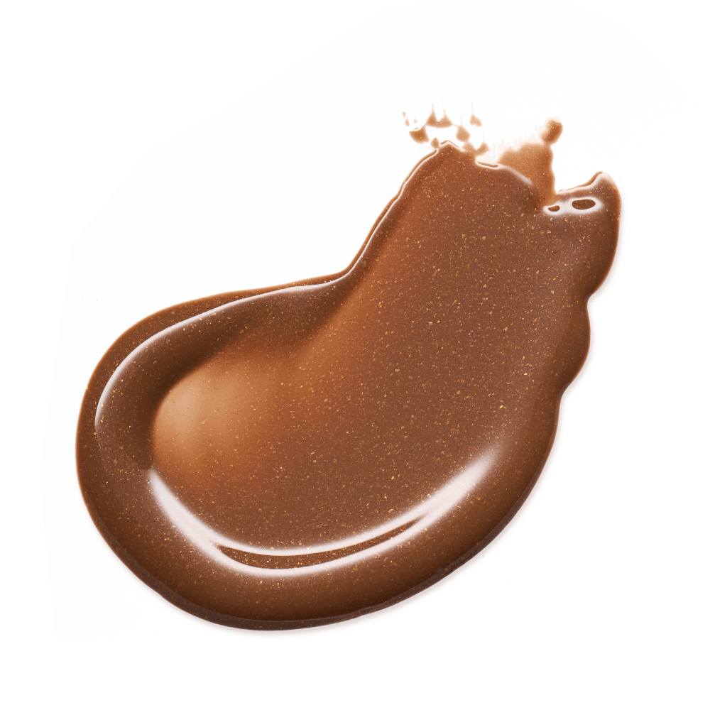Essence Brillo de Labios Voluminizador Extreme Shine