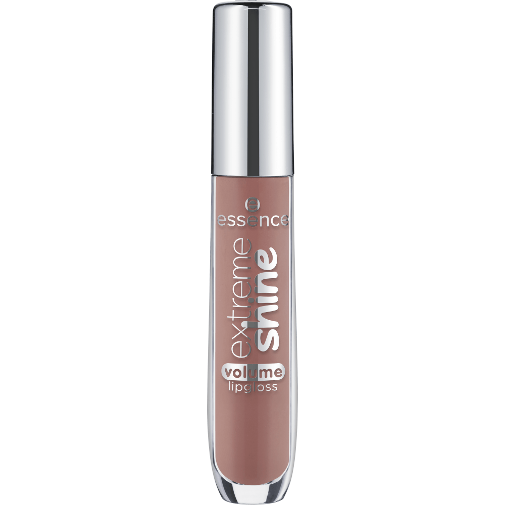 Essence Brillo de Labios Voluminizador Extreme Shine