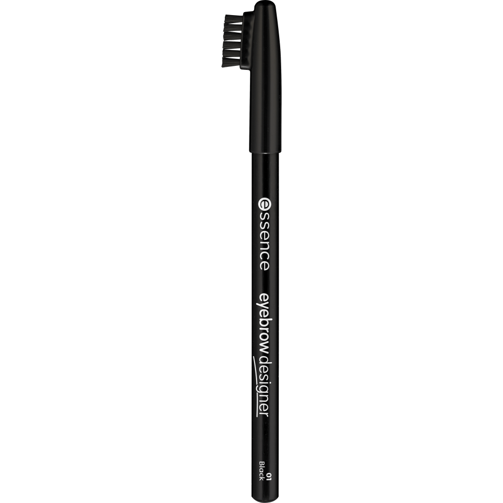 Essence Lápiz de Cejas
