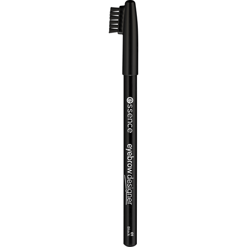 Essence Lápiz de Cejas