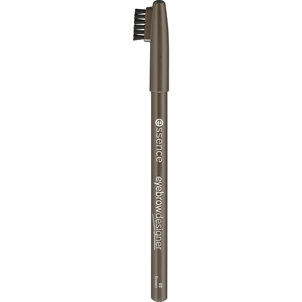 Essence Lápiz de Cejas