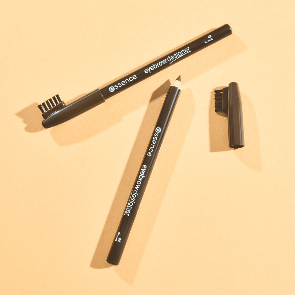 Essence Lápiz de Cejas