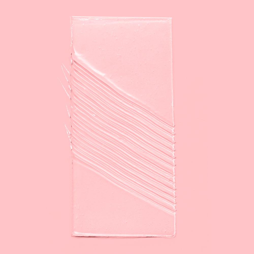Essence Gel Fijador de Cejas Transparente Fix It Like A Pro