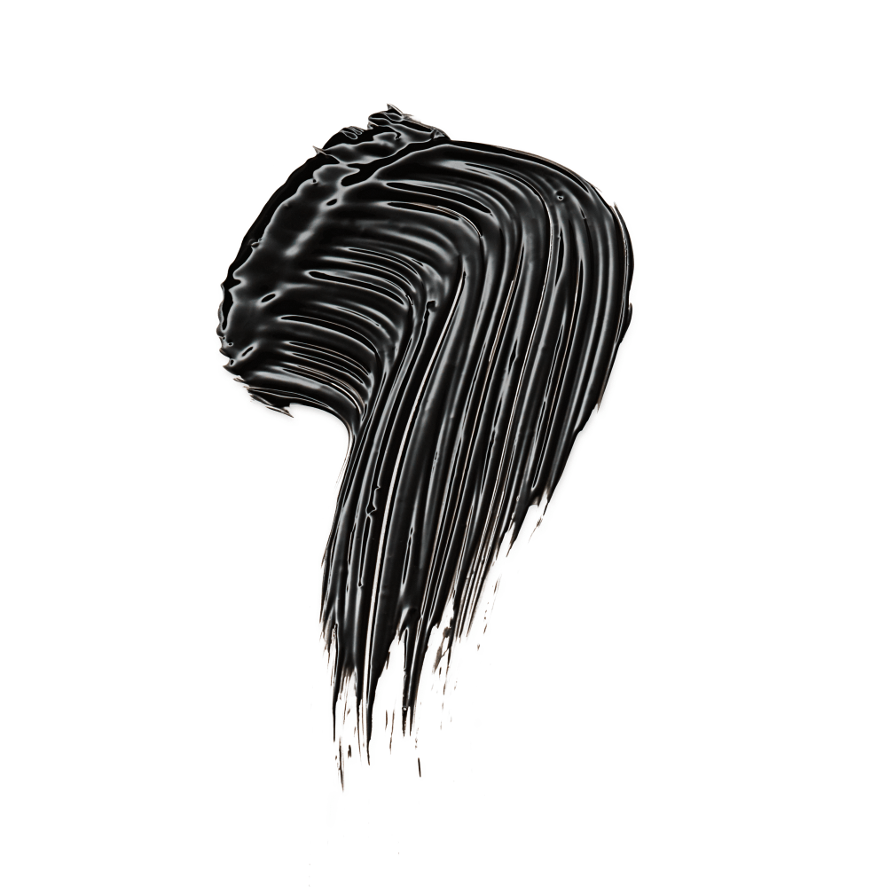 Essence Mascara de Pestañas Get Big! Lashes Volume Boost Waterproof