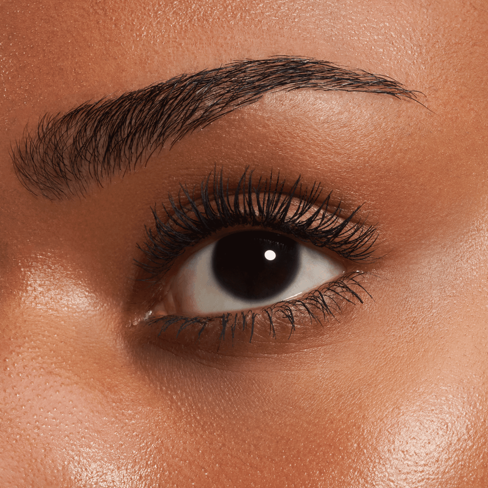 Essence Mascara de Pestañas Get Big! Lashes Volume Boost Waterproof