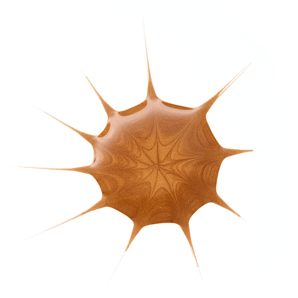 Essence Gotas Bronceadoras Fluído Drop Of Sunshine
