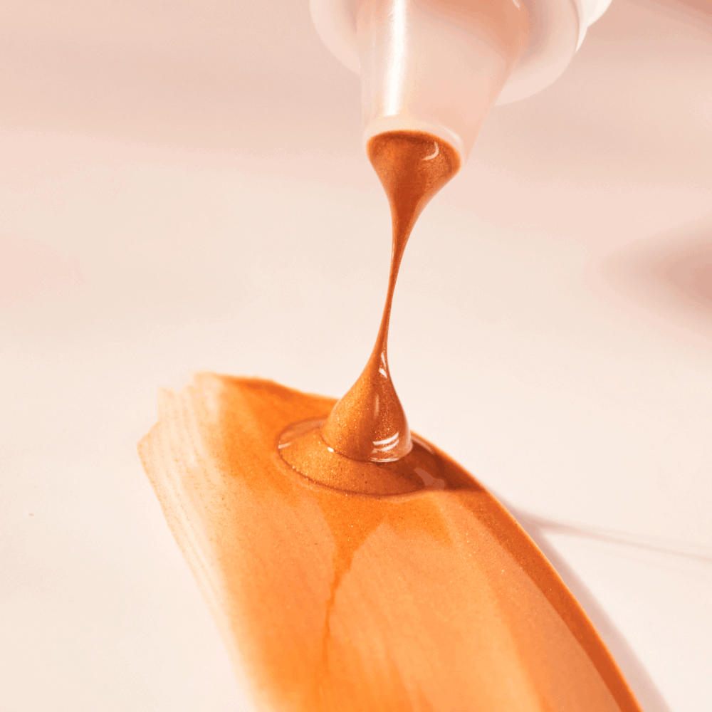 Essence Gotas Bronceadoras Fluído Drop Of Sunshine