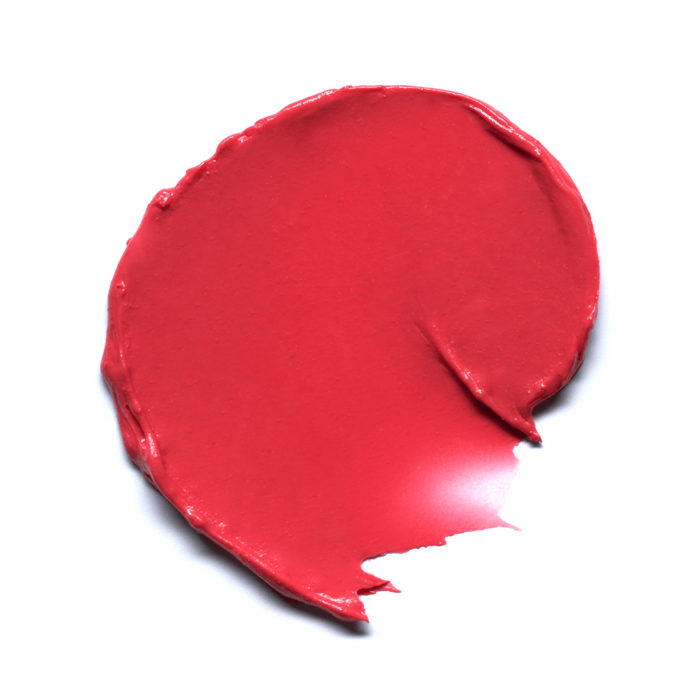 Essence Bálsamo Labial Heart Core