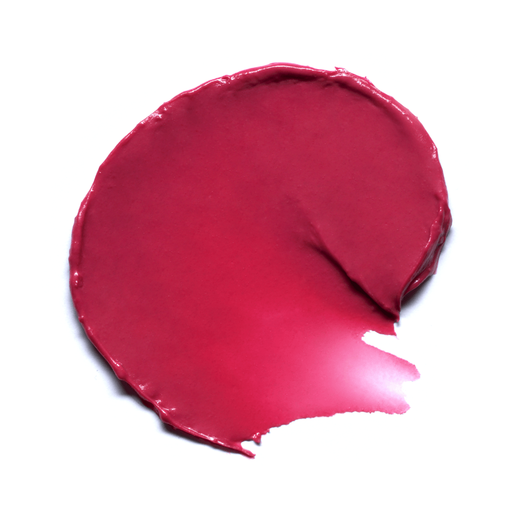 Essence Bálsamo Labial Heart Core