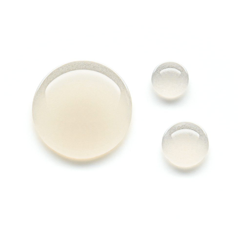 Essence Sérum Glow-c Hello, Good Stuff!