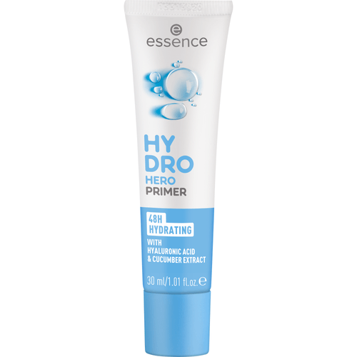 Essence Primer Hydro Hero