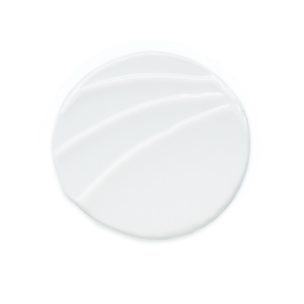 Essence Primer Hydro Hero