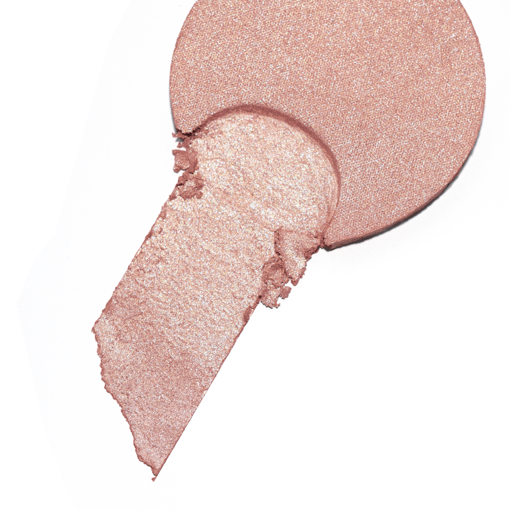 Essence Iluminador Soft Touch Bouncy Glow