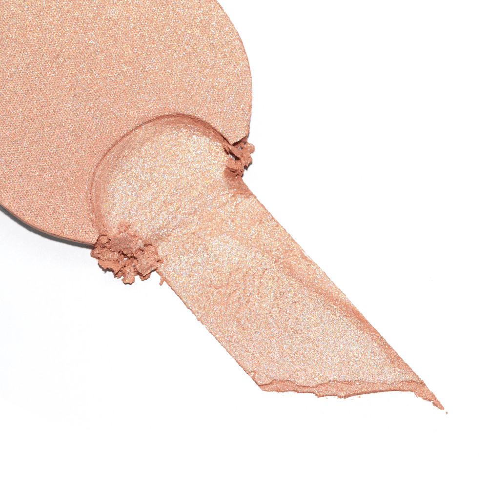 Essence Iluminador Soft Touch Bouncy Glow