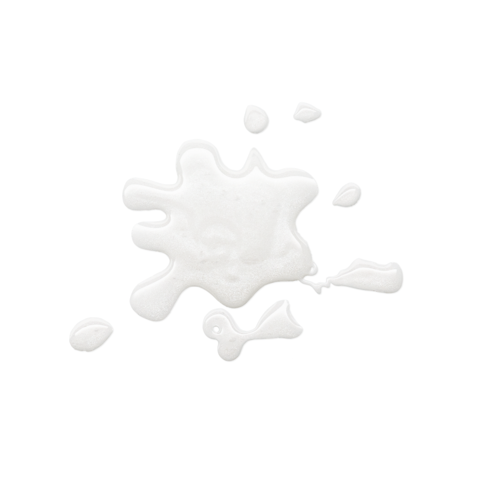Essence Brillo de Labios Juicy Bomb